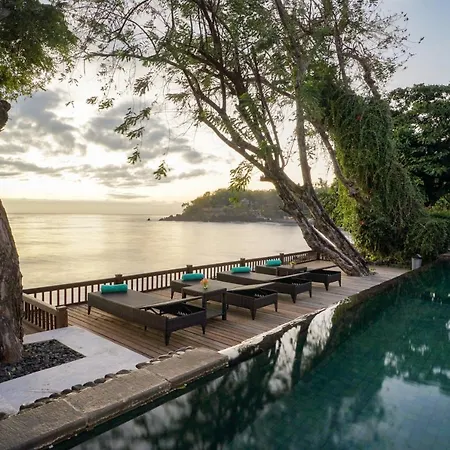 Mimpi Resort Tulamben-3
